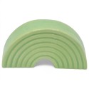 Arcobaleno Verde ...