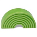 Arcobaleno Verde ...