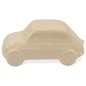Ceramic Cream Toy Car with Magnet (5cm) Ceramic Cream Toy Car with Magnet (5cm)