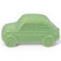 Ceramic Light Green Toy Car with Magnet (5cm) Ceramic Light Green Toy Car with Magnet (5cm)