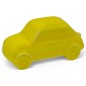 Ceramic Lemon Yellow Toy Car with Magnet (5cm) Ceramic Lemon Yellow Toy Car with Magnet (5cm)