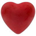 Ceramic Red Heart...