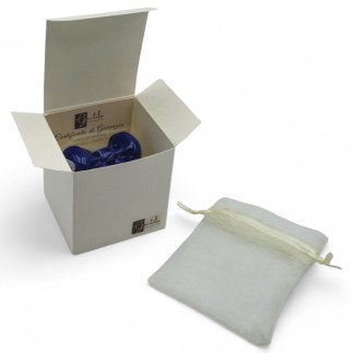 copy of Ceramic Sky Blue Ribbon with Magnet (5cm) copy of Ceramic Sky Blue Ribbon with Magnet (5cm)