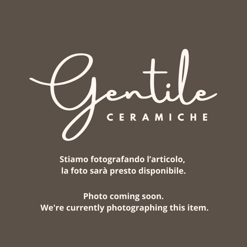 Farfalla Tortora in Ceramica da appoggio (8cm) – Bomboniera Farfalla Tortora in Ceramica da appoggio (8cm) – Bomboniera