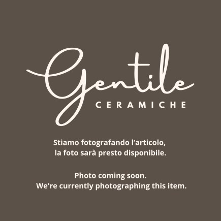 Taupe Ceramic 500 Car  to Place (8 cm) – Handmade Favor