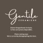 Trenino Grigio in Ceramica con Calamita (4,5cm) Trenino Grigio in Ceramica con Calamita (4,5cm)