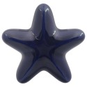 Stella Marina Blu...