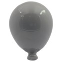 Palloncino Grigio...