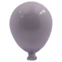 Palloncino Viola ...