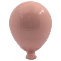 Palloncino Rosa P...