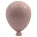 Palloncino Rosa C...