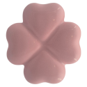 Quadrifoglio Rosa...