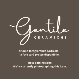 Ceramic Sage Green Butterfly with Magnet (5.5cm)