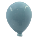 Palloncino Celest...