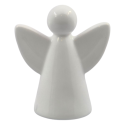 Ceramic Angel of ...