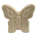 Cream Ceramic But...