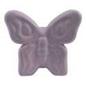 Lillac Ceramic Bu...