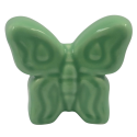 Sage Green Cerami...