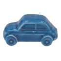 Ceramic Cobalt Bl...