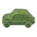 Macchinina Verde ...