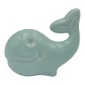 Ceramic Aquamarin...