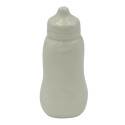 Ceramic White Bab...