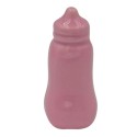 Ceramic Pink Baby...