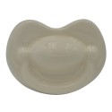 Ceramic White Pac...