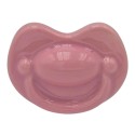 Ceramic Pink Baby...