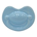 Ceramic Sky Blue ...