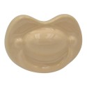 Ceramic Cream Pac...