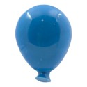 Palloncino Blu Co...