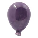 Palloncino Viola ...