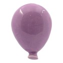 Ceramic Purple Wh...