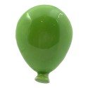 Ceramic Apple Gre...