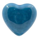Cuore Blu Cobalto...
