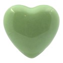 Ceramic Light Gre...