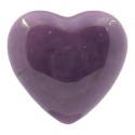 Ceramic Purple La...