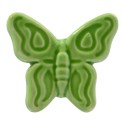 Ceramic Apple Gre...