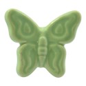 Farfalla Verde Ch...