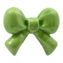 Ceramic Apple Gre...