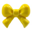 Fiocchetto Giallo...