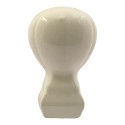 Ceramic White Hot...