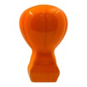 Ceramic Bright Or...