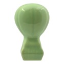 Ceramic Light Gre...
