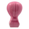 Ceramic Fuchsia H...