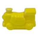 Ceramic Lemon Yel...