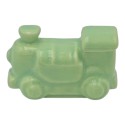 Ceramic Light Gre...