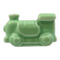 Trenino Verde Sal...