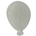 Set of 15 White C...